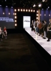 Charmed-Online-dot-net_ProjectRunway-AllStars3x02-1367.jpg