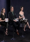 Charmed-Online-dot-net_ProjectRunway-AllStars3x02-1374.jpg