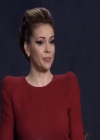 Charmed-Online-dot-net_ProjectRunway-AllStars3x02-1375.jpg