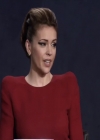 Charmed-Online-dot-net_ProjectRunway-AllStars3x02-1377.jpg