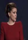 Charmed-Online-dot-net_ProjectRunway-AllStars3x02-1381.jpg