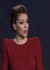 Charmed-Online-dot-net_ProjectRunway-AllStars3x02-1389.jpg