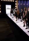 Charmed-Online-dot-net_ProjectRunway-AllStars3x02-1392.jpg