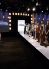 Charmed-Online-dot-net_ProjectRunway-AllStars3x02-1429.jpg