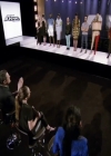 Charmed-Online-dot-net_ProjectRunway-AllStars3x02-1491.jpg