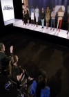 Charmed-Online-dot-net_ProjectRunway-AllStars3x02-1492.jpg