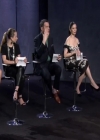 Charmed-Online-dot-net_ProjectRunway-AllStars3x02-1527.jpg