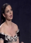 Charmed-Online-dot-net_ProjectRunway-AllStars3x02-1572.jpg