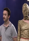 Charmed-Online-dot-net_ProjectRunway-AllStars3x02-1575.jpg