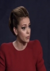 Charmed-Online-dot-net_ProjectRunway-AllStars3x02-1587.jpg