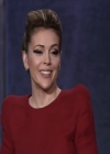 Charmed-Online-dot-net_ProjectRunway-AllStars3x02-1606.jpg