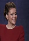 Charmed-Online-dot-net_ProjectRunway-AllStars3x02-1636.jpg