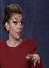 Charmed-Online-dot-net_ProjectRunway-AllStars3x02-1728.jpg