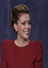 Charmed-Online-dot-net_ProjectRunway-AllStars3x02-1752.jpg