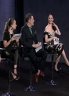 Charmed-Online-dot-net_ProjectRunway-AllStars3x02-1756.jpg