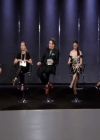 Charmed-Online-dot-net_ProjectRunway-AllStars3x02-1814.jpg