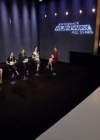 Charmed-Online-dot-net_ProjectRunway-AllStars3x02-1907.jpg