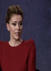 Charmed-Online-dot-net_ProjectRunway-AllStars3x02-2009.jpg