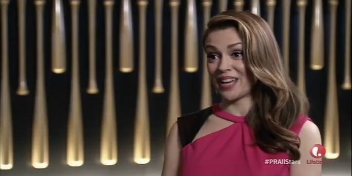 Charmed-Online-dot-net_ProjectRunway-AllStars3x03-0122.jpg