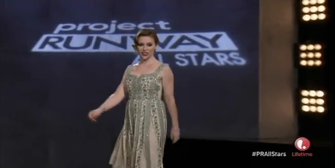 Charmed-Online-dot-net_ProjectRunway-AllStars3x03-0332.jpg