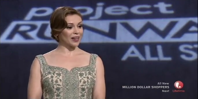Charmed-Online-dot-net_ProjectRunway-AllStars3x03-0385.jpg