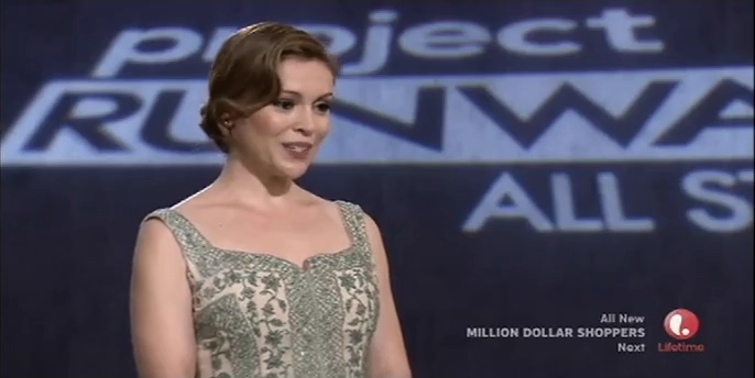 Charmed-Online-dot-net_ProjectRunway-AllStars3x03-0398.jpg