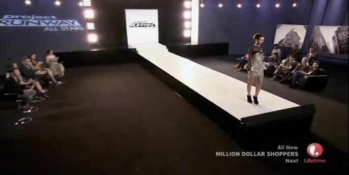 Charmed-Online-dot-net_ProjectRunway-AllStars3x03-0426.jpg