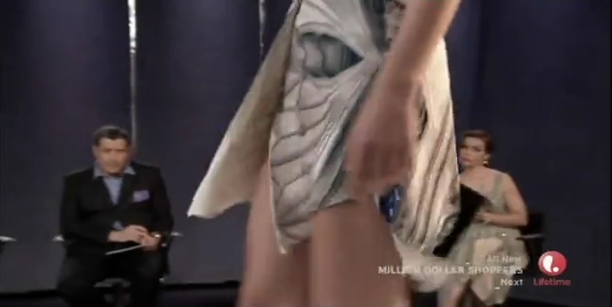 Charmed-Online-dot-net_ProjectRunway-AllStars3x03-0582.jpg