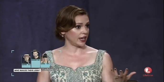 Charmed-Online-dot-net_ProjectRunway-AllStars3x03-0876.jpg
