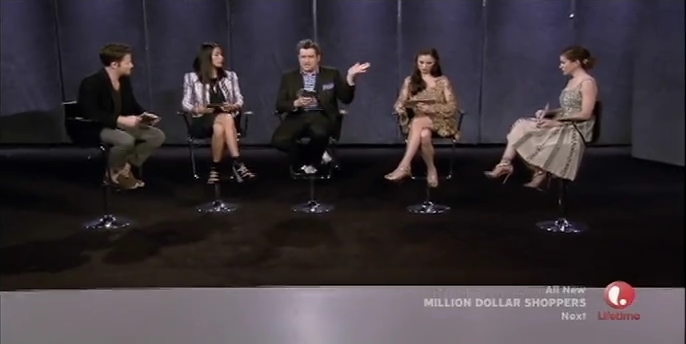 Charmed-Online-dot-net_ProjectRunway-AllStars3x03-1030.jpg