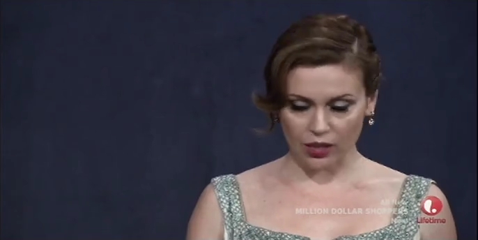 Charmed-Online-dot-net_ProjectRunway-AllStars3x03-1040.jpg