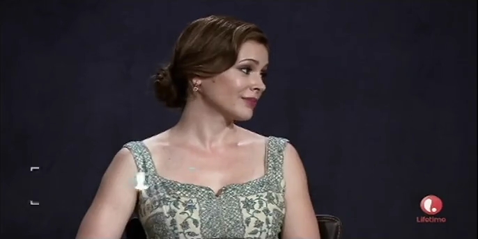 Charmed-Online-dot-net_ProjectRunway-AllStars3x03-1248.jpg