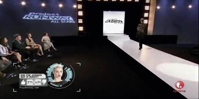 Charmed-Online-dot-net_ProjectRunway-AllStars3x03-1264.jpg