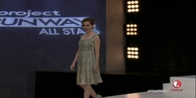 Charmed-Online-dot-net_ProjectRunway-AllStars3x03-0331.jpg