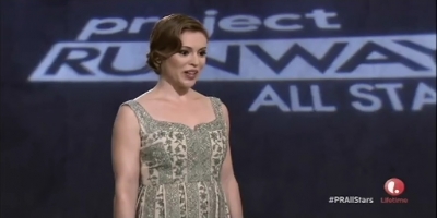 Charmed-Online-dot-net_ProjectRunway-AllStars3x03-0336.jpg