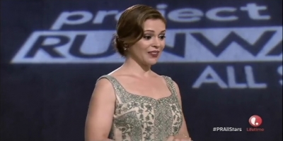 Charmed-Online-dot-net_ProjectRunway-AllStars3x03-0346.jpg