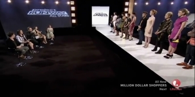 Charmed-Online-dot-net_ProjectRunway-AllStars3x03-0817.jpg