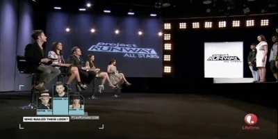 Charmed-Online-dot-net_ProjectRunway-AllStars3x03-0856.jpg