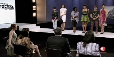 Charmed-Online-dot-net_ProjectRunway-AllStars3x03-0920.jpg