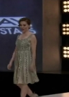 Charmed-Online-dot-net_ProjectRunway-AllStars3x03-0331.jpg