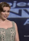 Charmed-Online-dot-net_ProjectRunway-AllStars3x03-0391.jpg