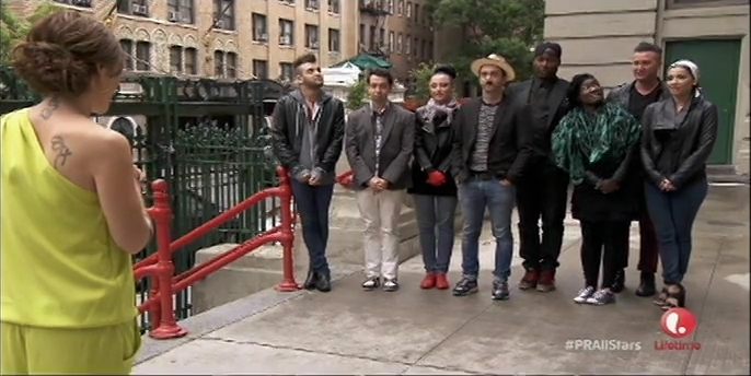 Charmed-Online-dot-net_ProjectRunway-AllStars3x04-0171.jpg