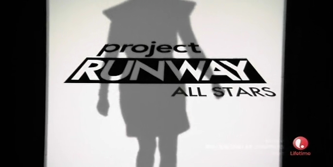 Charmed-Online-dot-net_ProjectRunway-AllStars3x04-0262.jpg