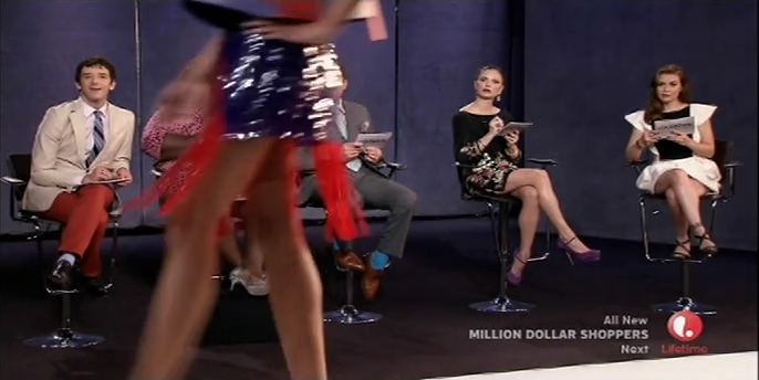 Charmed-Online-dot-net_ProjectRunway-AllStars3x04-0497.jpg