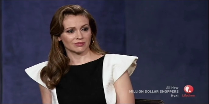 Charmed-Online-dot-net_ProjectRunway-AllStars3x04-0640.jpg