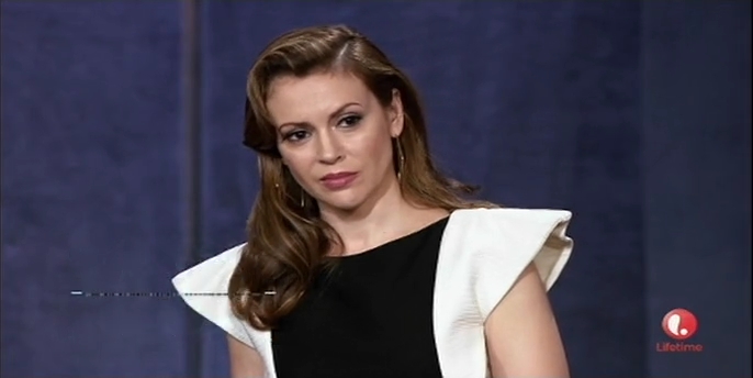 Charmed-Online-dot-net_ProjectRunway-AllStars3x04-0802.jpg