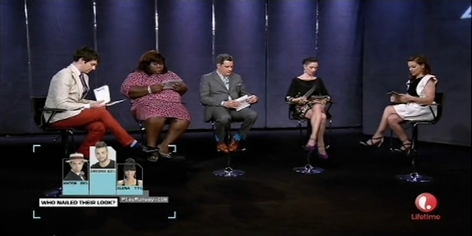 Charmed-Online-dot-net_ProjectRunway-AllStars3x04-0891.jpg