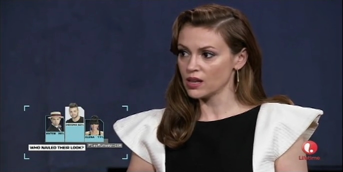 Charmed-Online-dot-net_ProjectRunway-AllStars3x04-0893.jpg