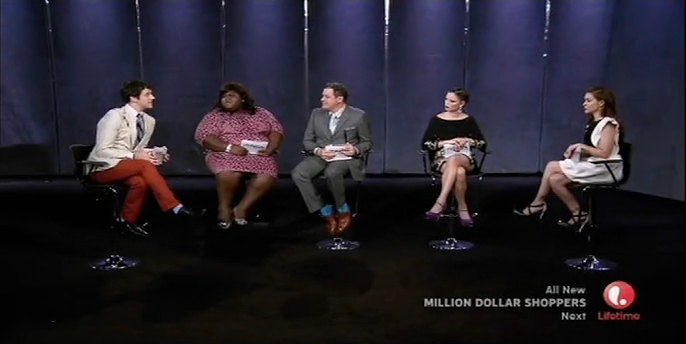 Charmed-Online-dot-net_ProjectRunway-AllStars3x04-0906.jpg