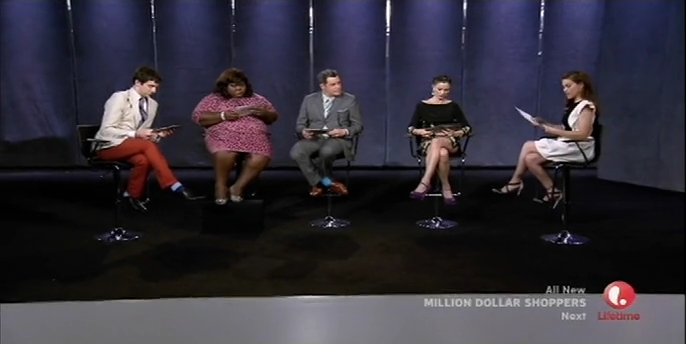Charmed-Online-dot-net_ProjectRunway-AllStars3x04-0917.jpg